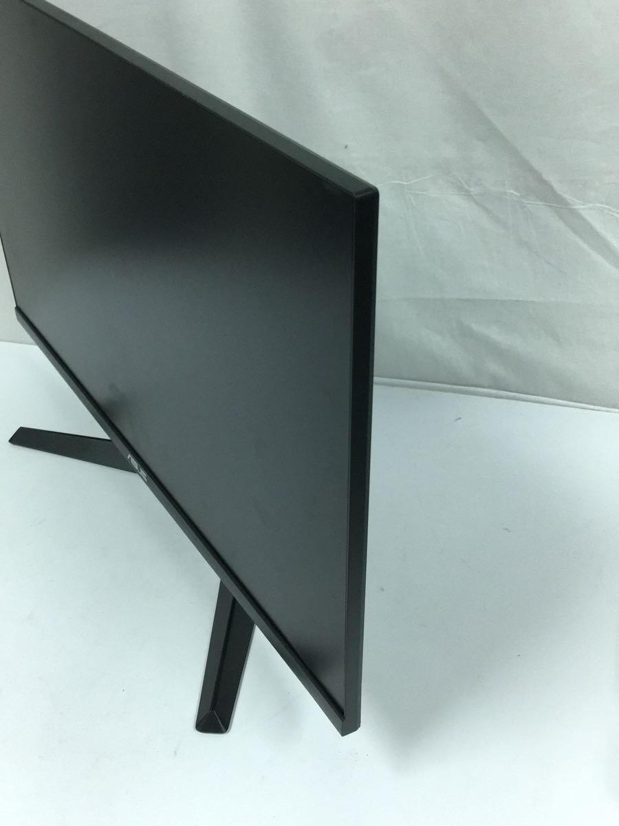 ASUS(エイスース) / モニター/27インチ/VY279HE/画面よごれあり | 中古品の販売・通販ならセカンドストリート