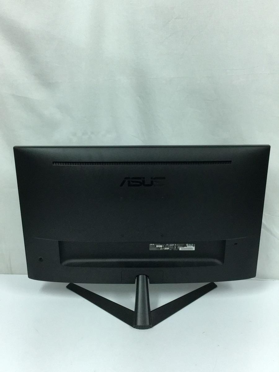 ASUS(エイスース) / モニター/27インチ/VY279HE/画面よごれあり | 中古品の販売・通販ならセカンドストリート