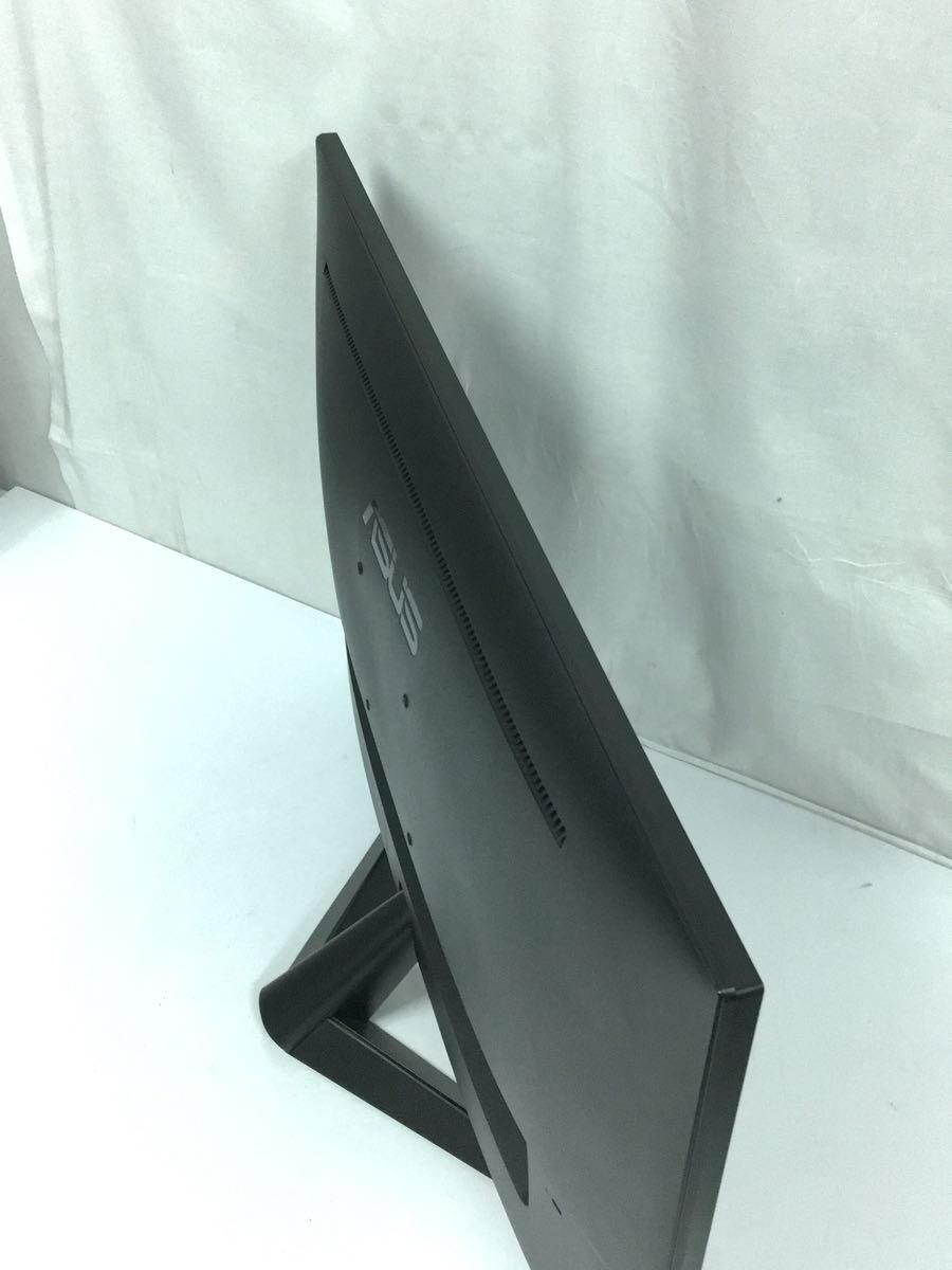 ASUS(エイスース) / モニター/27インチ/VY279HE/画面よごれあり | 中古品の販売・通販ならセカンドストリート