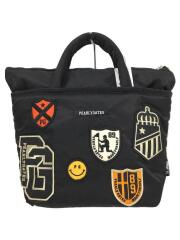 スポーツその他/ハンドバック/ゴルフ/スポーツ用品