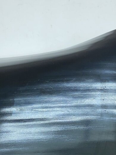 商品画像：象彦/皿/GLD// 5