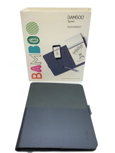 商品画像：生活家電その他/CDS600GG 1