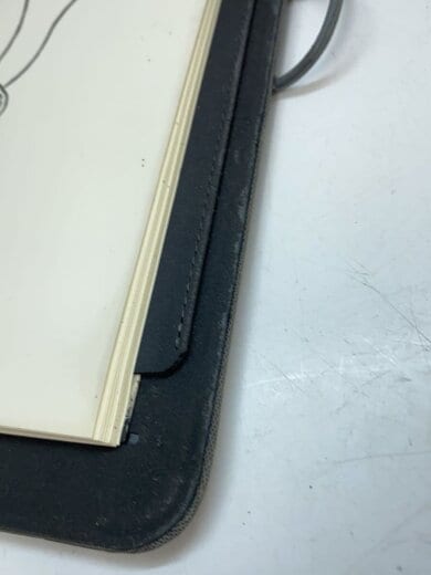 商品画像：生活家電その他/CDS600GG 7