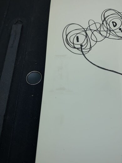 商品画像：生活家電その他/CDS600GG 8