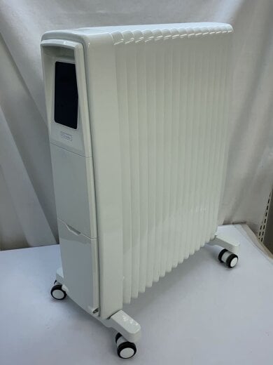 商品画像：オイルヒーター/B06 1