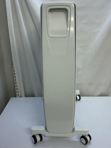商品画像：オイルヒーター/B06 4