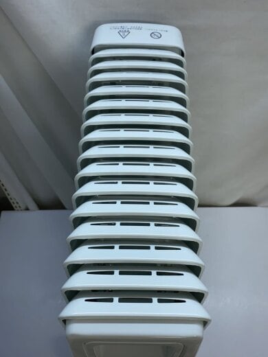 商品画像：オイルヒーター/B06 5