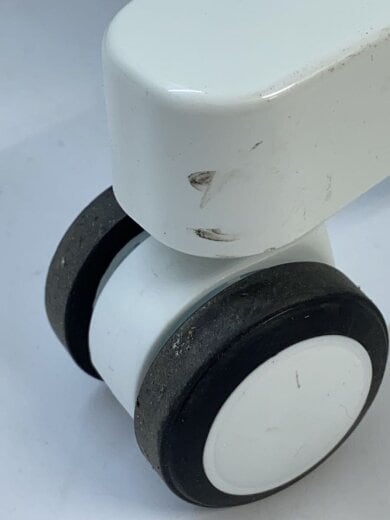 商品画像：オイルヒーター/B06 8