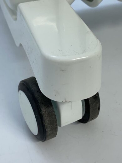 商品画像：オイルヒーター/B06 9