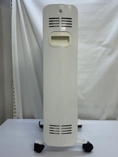 商品画像：ヒーター・ストーブ IWH2-1208M 4