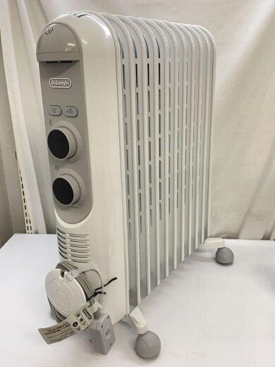 商品画像：ヒーター・ストーブ RHJ45M1115 1