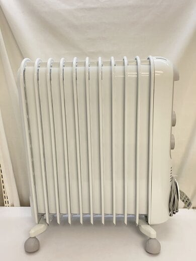 商品画像：ヒーター・ストーブ RHJ45M1115 2