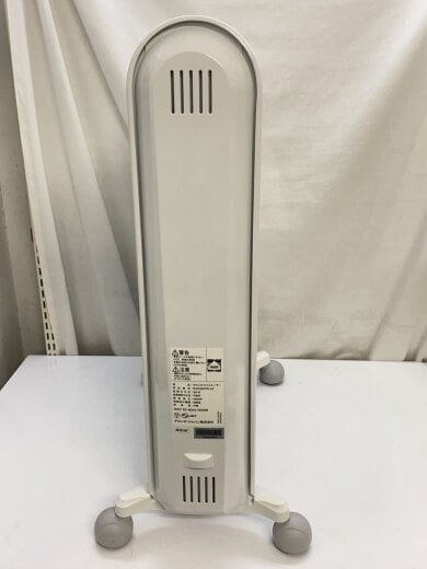 商品画像：ヒーター・ストーブ RHJ45M1115 4