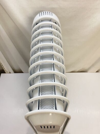 商品画像：ヒーター・ストーブ RHJ45M1115 5