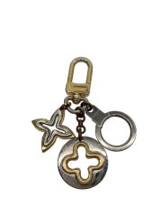 ポルト・クレ・アンソレンスメタリック/--/ゴールド/レディース