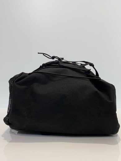商品画像：KICKFLIP BACKPACK/リュック/ポリエステル/BLK 4
