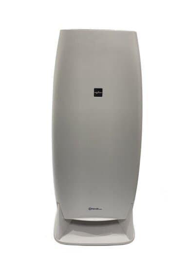 商品画像：NIKKISO/空気清浄機 1