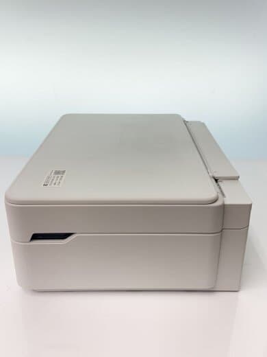 商品画像：プリンタ カラリオ EW-056A 2