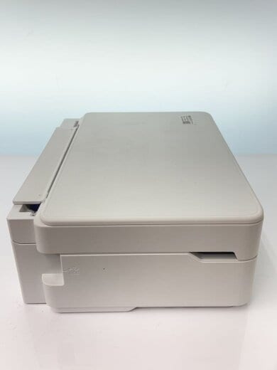 商品画像：プリンタ カラリオ EW-056A 3