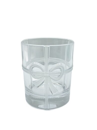 商品画像：グラス/CLR 1