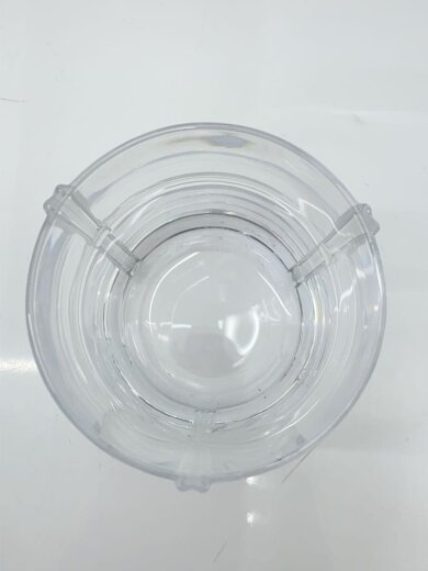 商品画像：グラス/CLR 2