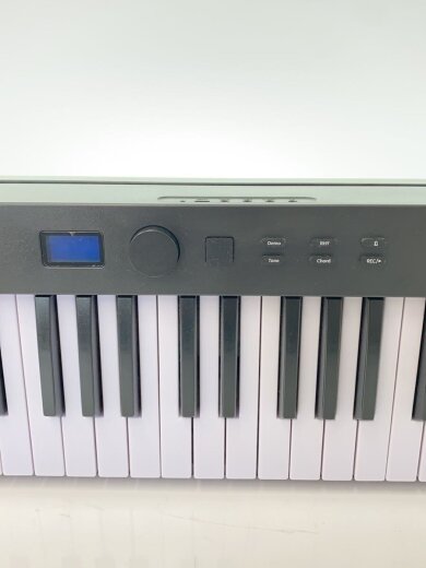 商品画像：電子ピアノ 3