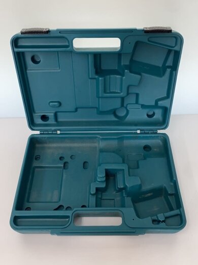 商品画像：電動工具/M647D// 8