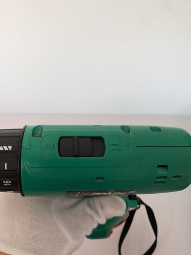 商品画像：電動工具/M647D// 9