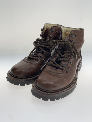 商品画像：ブーツ/--/BRW 2