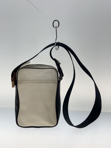 商品画像：ショルダーバッグ/--/BEG/B2022-1957 3