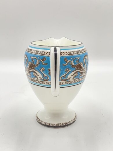 商品画像：ミルクポット 2