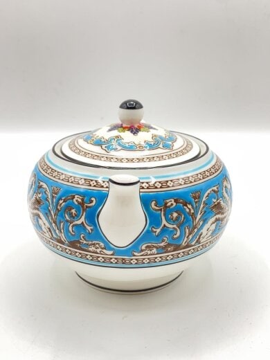 商品画像：シュガーポット 3