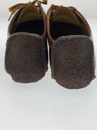 商品画像：ブーツ/27cm/BRW/60863876 7