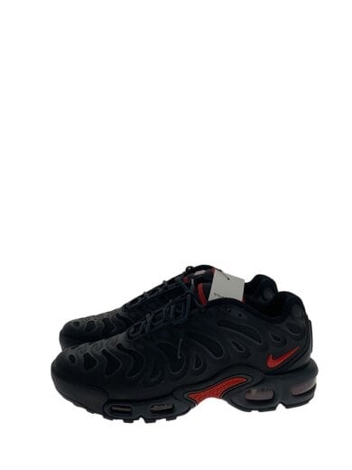 商品画像：AIR MAX PLUS DRIFT_エア マックス プラス ドリフト/26.5cm/BLK 1