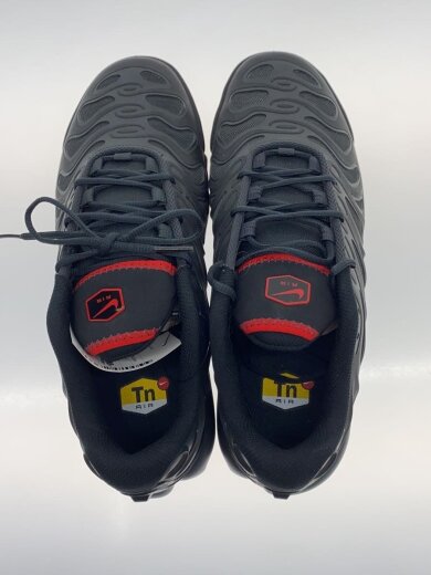 商品画像：AIR MAX PLUS DRIFT_エア マックス プラス ドリフト/26.5cm/BLK 3