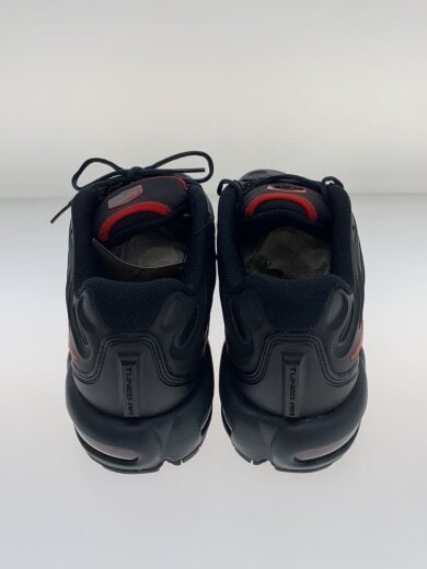 商品画像：AIR MAX PLUS DRIFT_エア マックス プラス ドリフト/26.5cm/BLK 5