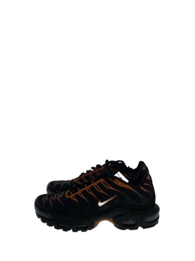 商品画像：AIR MAX PLUS_エア マックス プラス/26.5cm/BLK 1