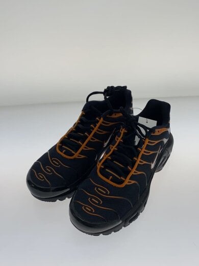 商品画像：AIR MAX PLUS_エア マックス プラス/26.5cm/BLK 2