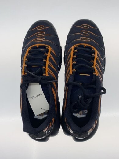 商品画像：AIR MAX PLUS_エア マックス プラス/26.5cm/BLK 3