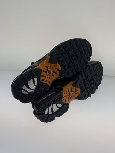 商品画像：AIR MAX PLUS_エア マックス プラス/26.5cm/BLK 4