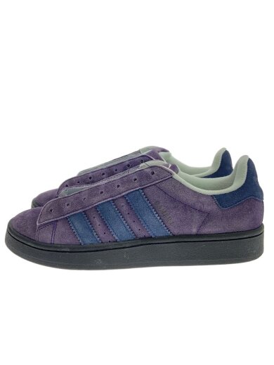 商品画像：RIVALRY 86 LOW HIKARI SHIBATA_ライバルリー 86 ロー HIKARI SHIBATA/2 1