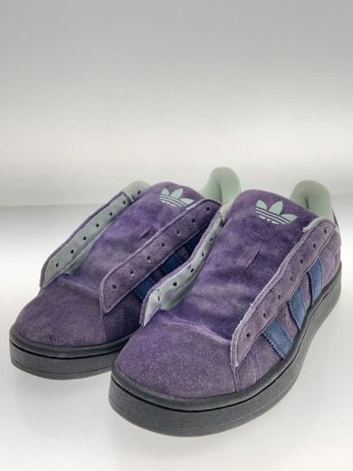 商品画像：RIVALRY 86 LOW HIKARI SHIBATA_ライバルリー 86 ロー HIKARI SHIBATA/2 2