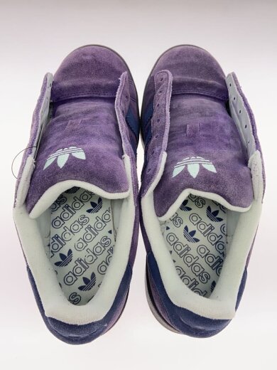 商品画像：RIVALRY 86 LOW HIKARI SHIBATA_ライバルリー 86 ロー HIKARI SHIBATA/2 3