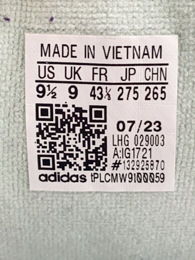 商品画像：RIVALRY 86 LOW HIKARI SHIBATA_ライバルリー 86 ロー HIKARI SHIBATA/2 5