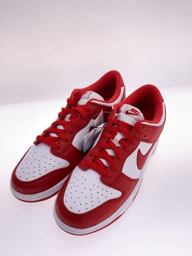 商品画像：DUNK LOW SP_ダンク ロー/28.5cm/RED// 2