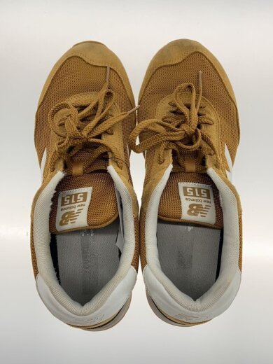 商品画像：ローカットスニーカー/27cm/CML/ポリエステル 3