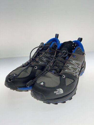 商品画像：シューズ/27cm/BLU/649482 2