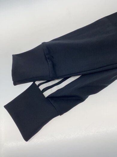 商品画像：ジャケット/M/コットン/BLK/KS1362 5