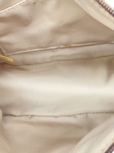 商品画像：ハンドバッグ/PVC/CML/総柄 6