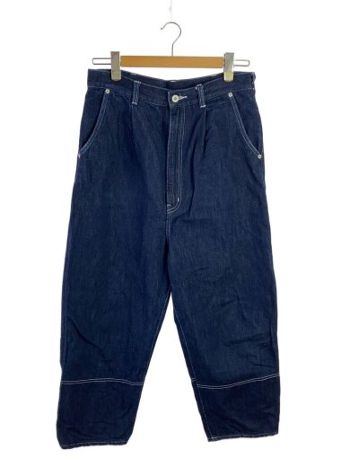 商品画像：ボトム/XS/HM-P024 1